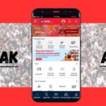 How To Check IfSC Code In Kotak App 