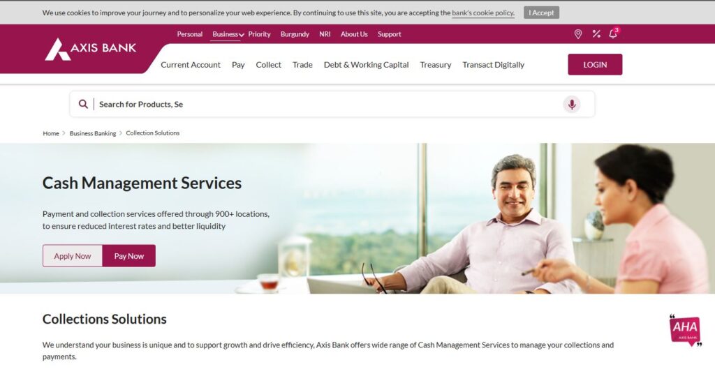 Tallyman-Axis-Bank-1024x529 Tallyman Axis Bank Login: Secure Access for Employees & Agents