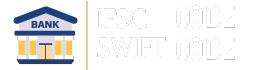 Bank IFSC Blog